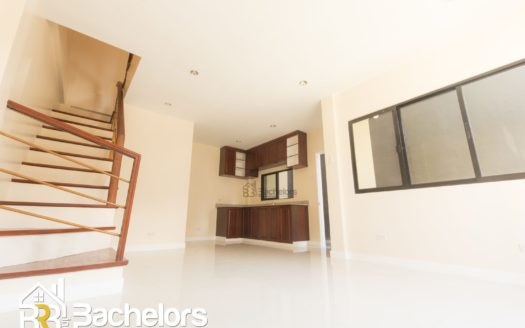 Box Hill Residences – Aphrodite 60 Rfo