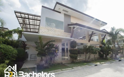 Box Hill Residences – Hera 100- 2 Storey Single Attached Rfo